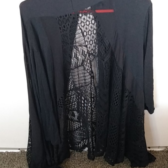 Beautiful pull around - Picture 2 of 2